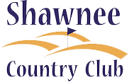 Shawnee Country Club – Shawnee, OK