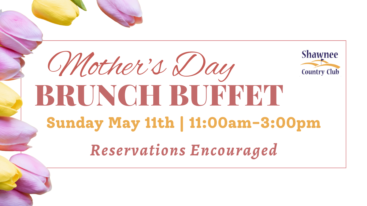 Mother’s Day Brunch