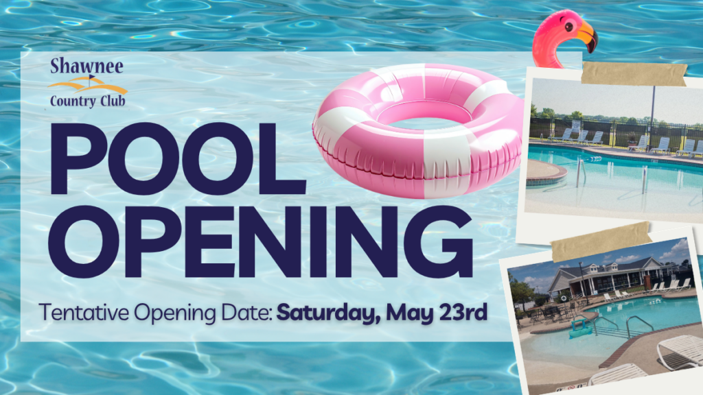 Shawnee CC Pool Opening 2026 - Blog (1)